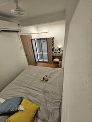 Blk 37 Rumah Tinggi View (Bukit Merah), HDB 3 Rooms #484492631